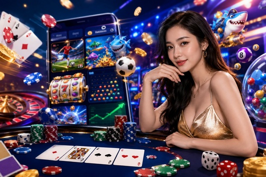 ah188
