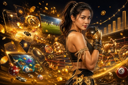 ah188