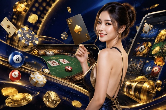 ah188